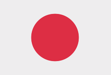 Custom icon