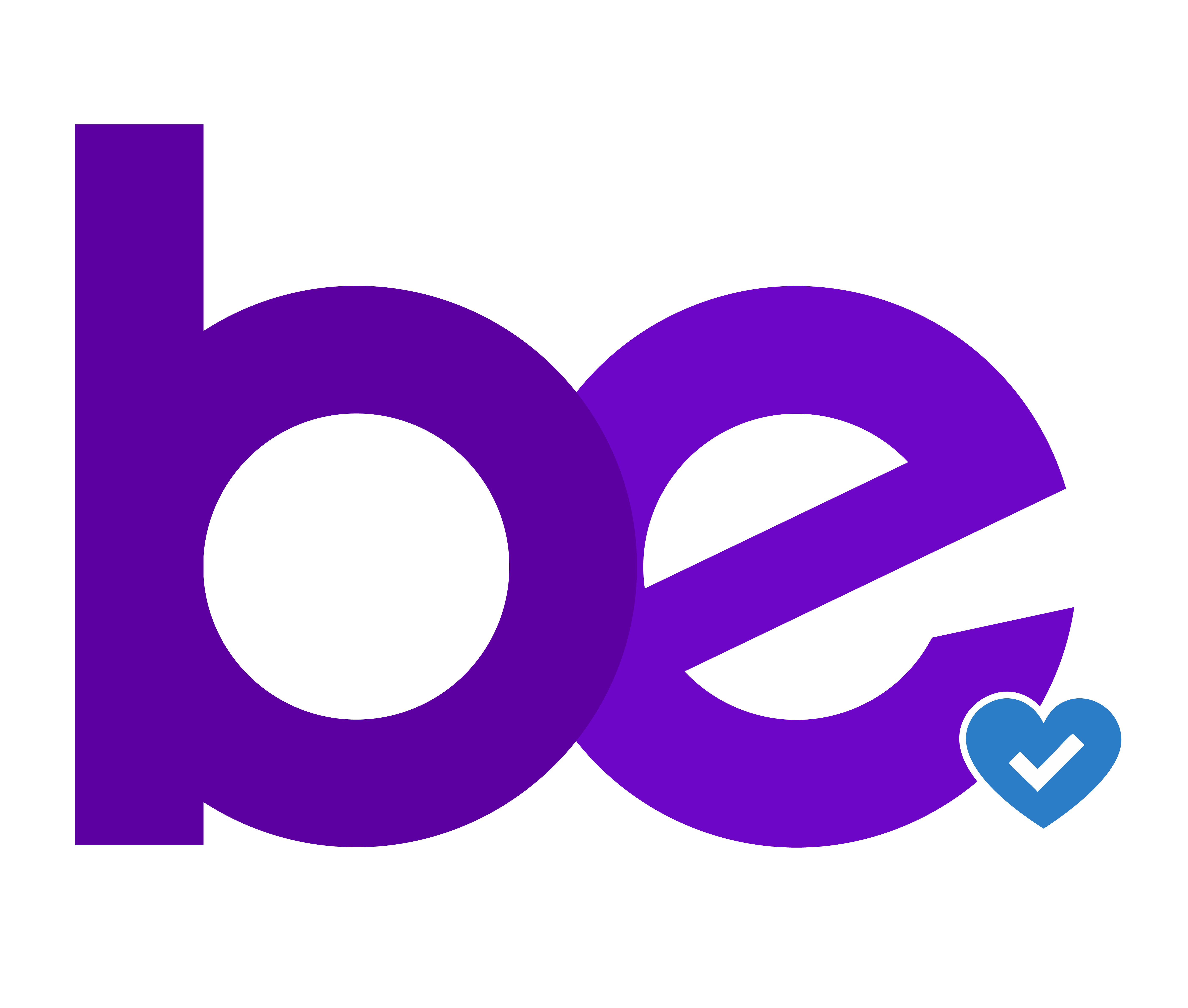 Custom icon
